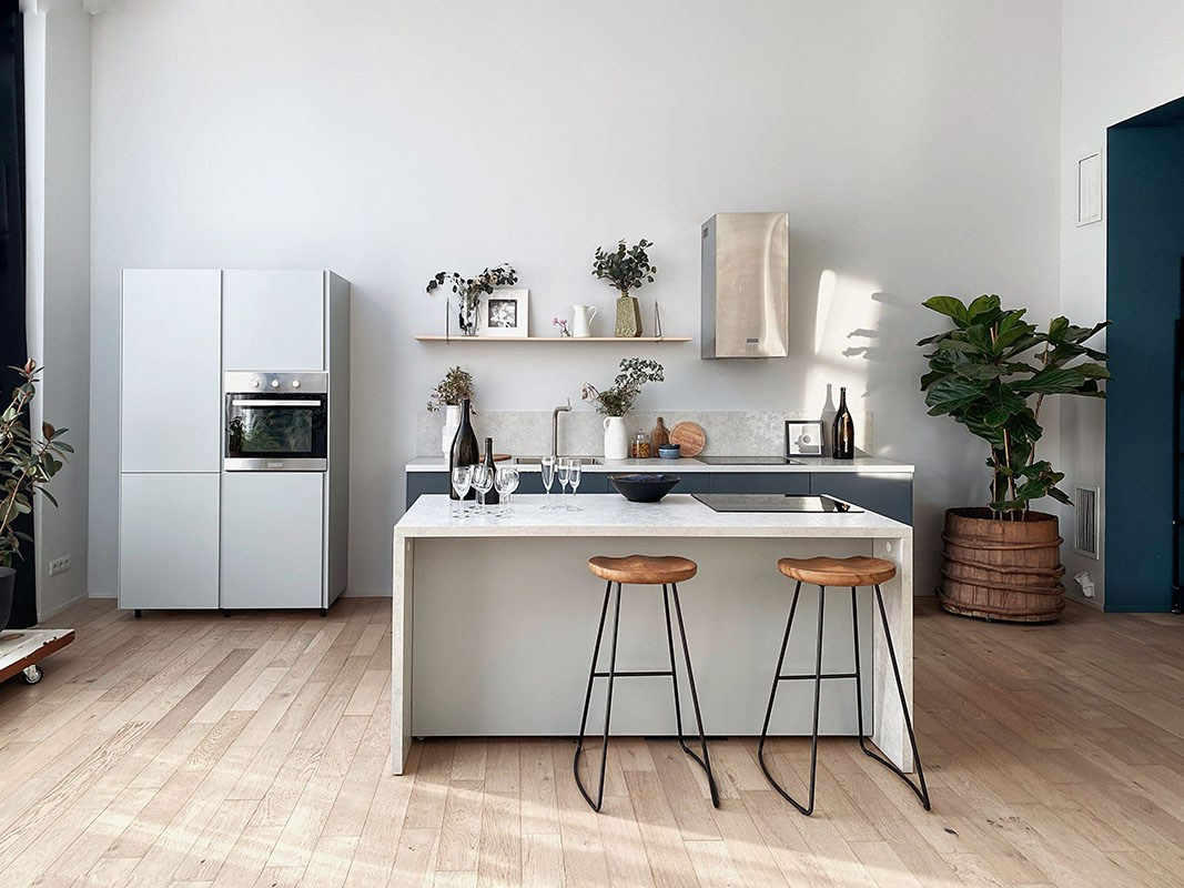 Студии. Семейный фотограф Москва. Фотограф беременности и материнства Москва