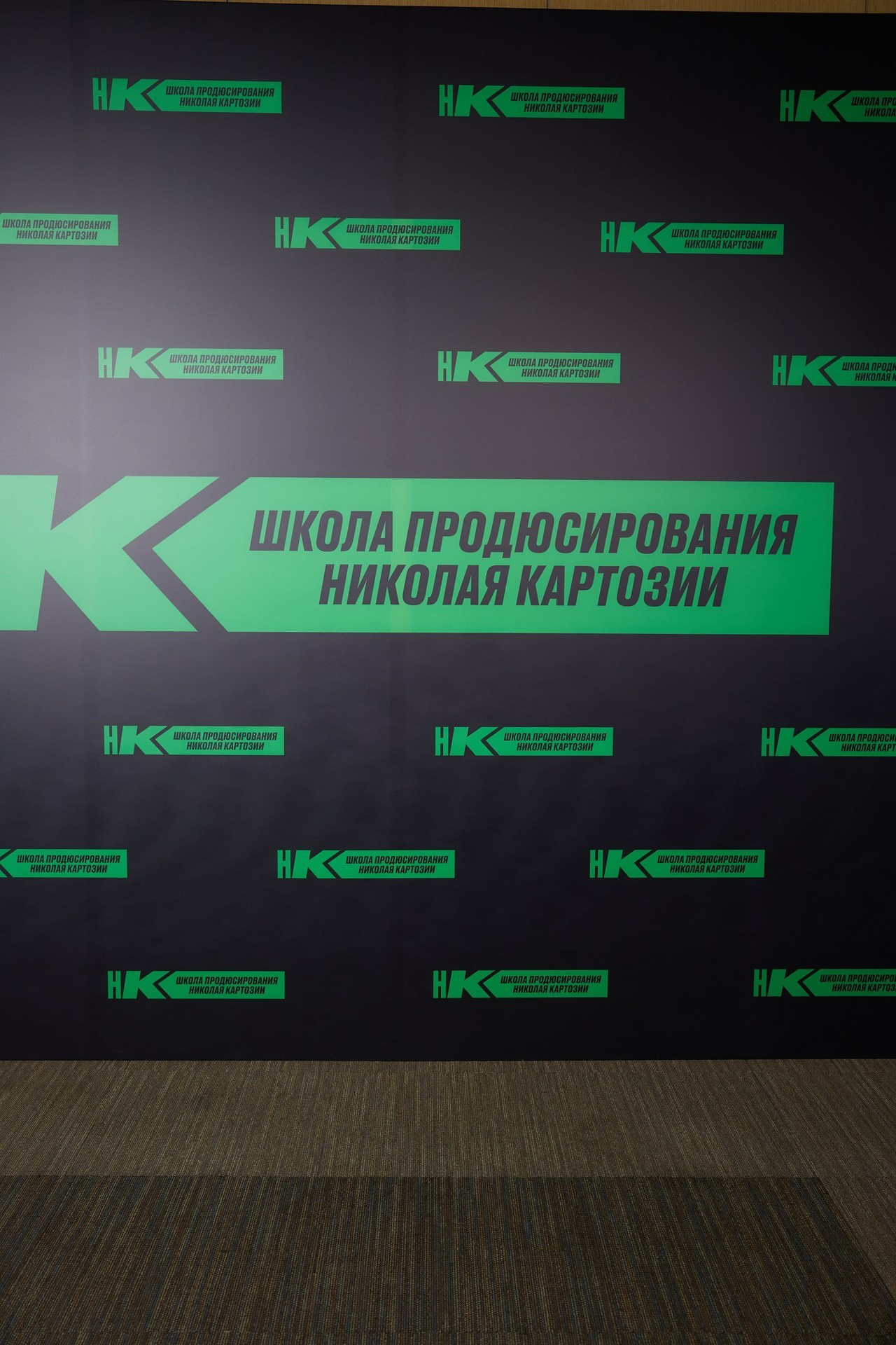 Отзывы. Фотограф Москва, Дима Пеллер