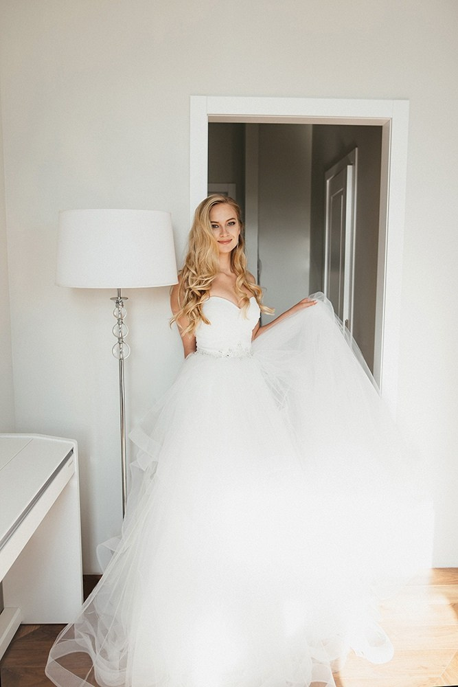 Свадьбы и Love story в Санкт-Петербурге. Портретный фотограф в Санкт-Петербурге Мерцалова Татьяна