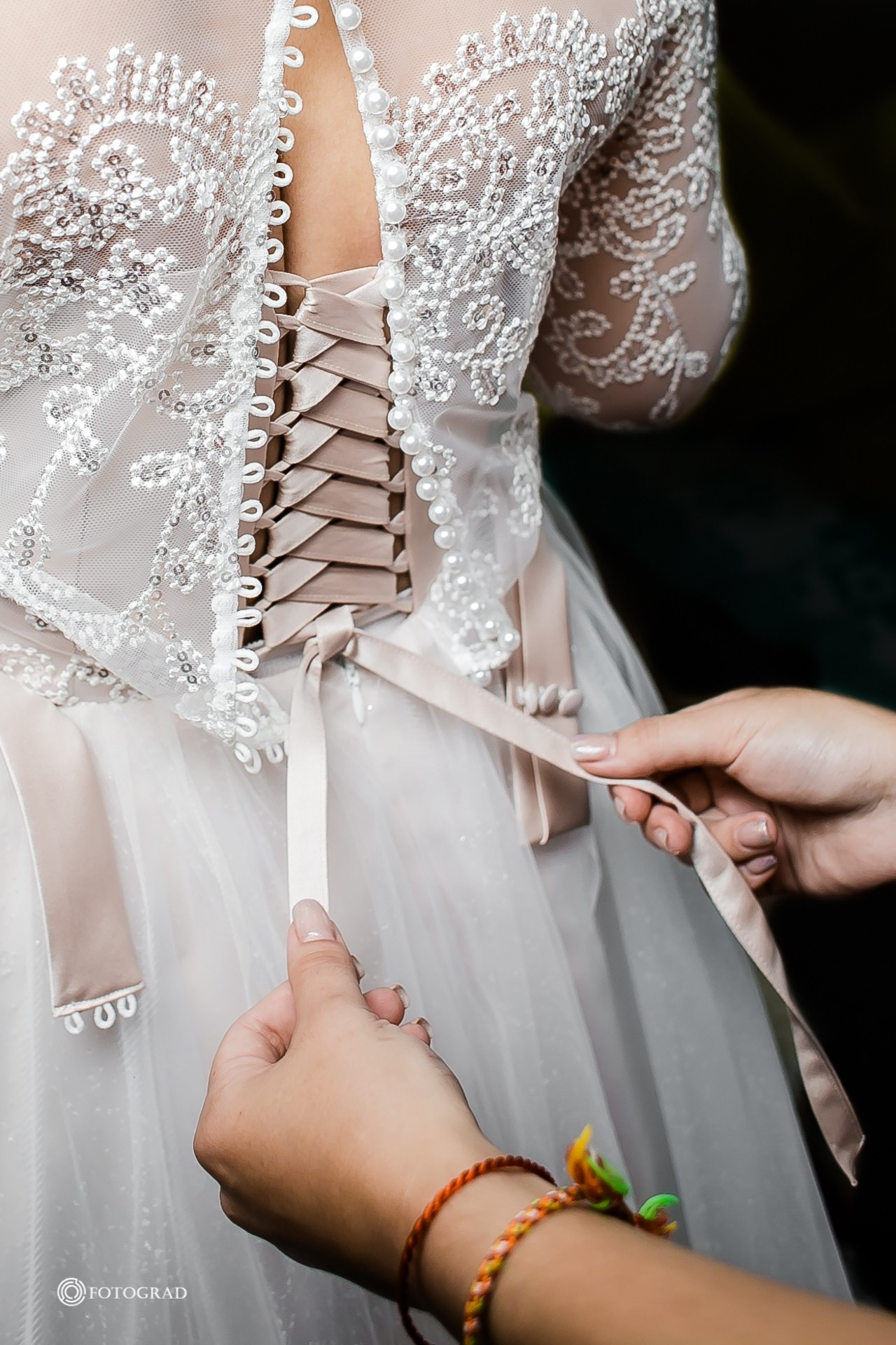 Свадебная съёмка. Команда специалистов в мире фотографии и видео. Детский фотограф, семейный фотограф