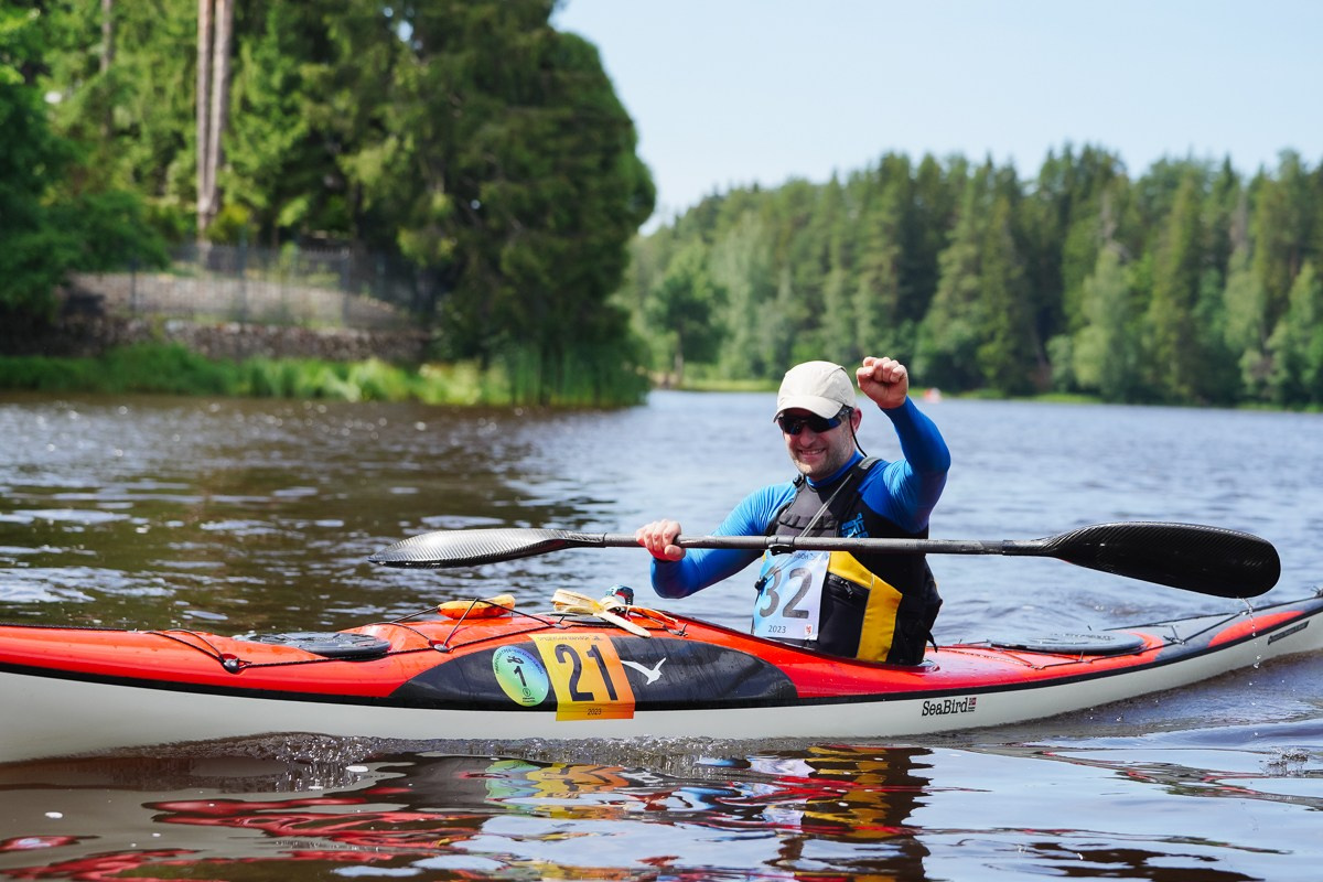 Рощинский Марафон. Репортажный и семейный фотограф в Санкт-Петербурге Тарас Марченко
