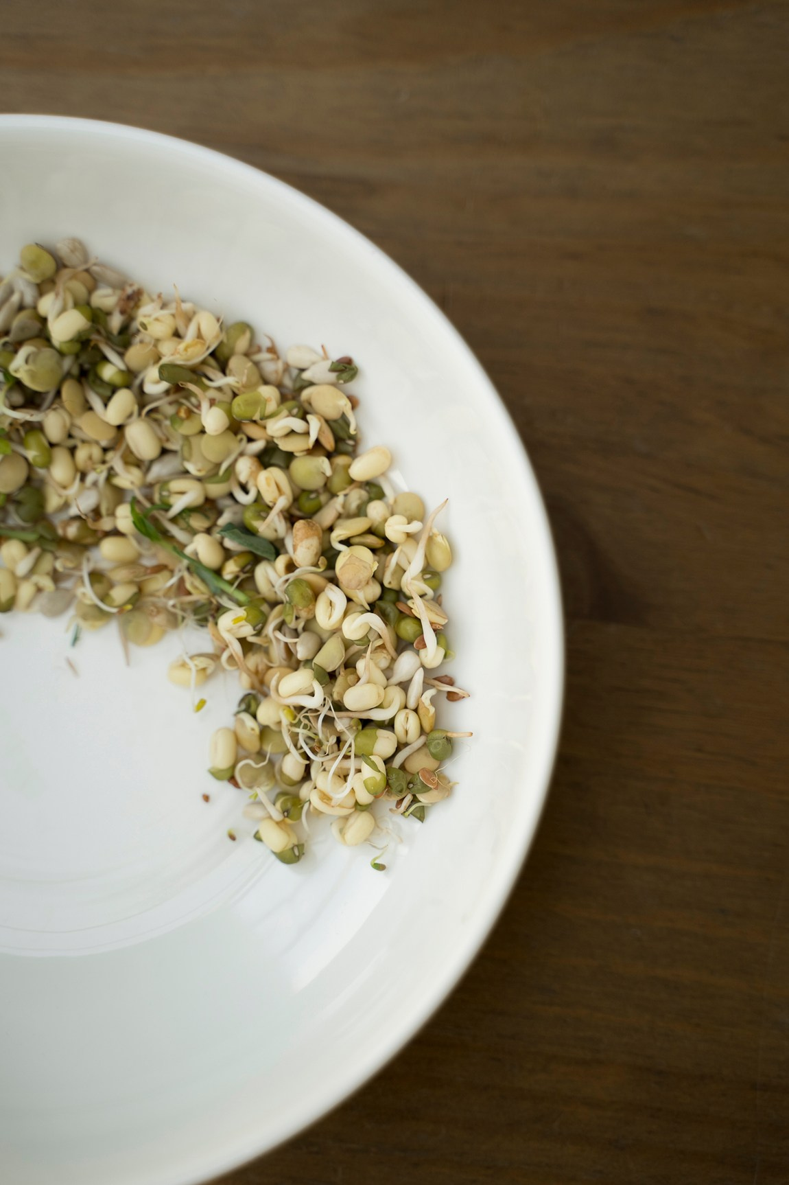 Нутрициолог. Семейный и детский фотограф в Москве