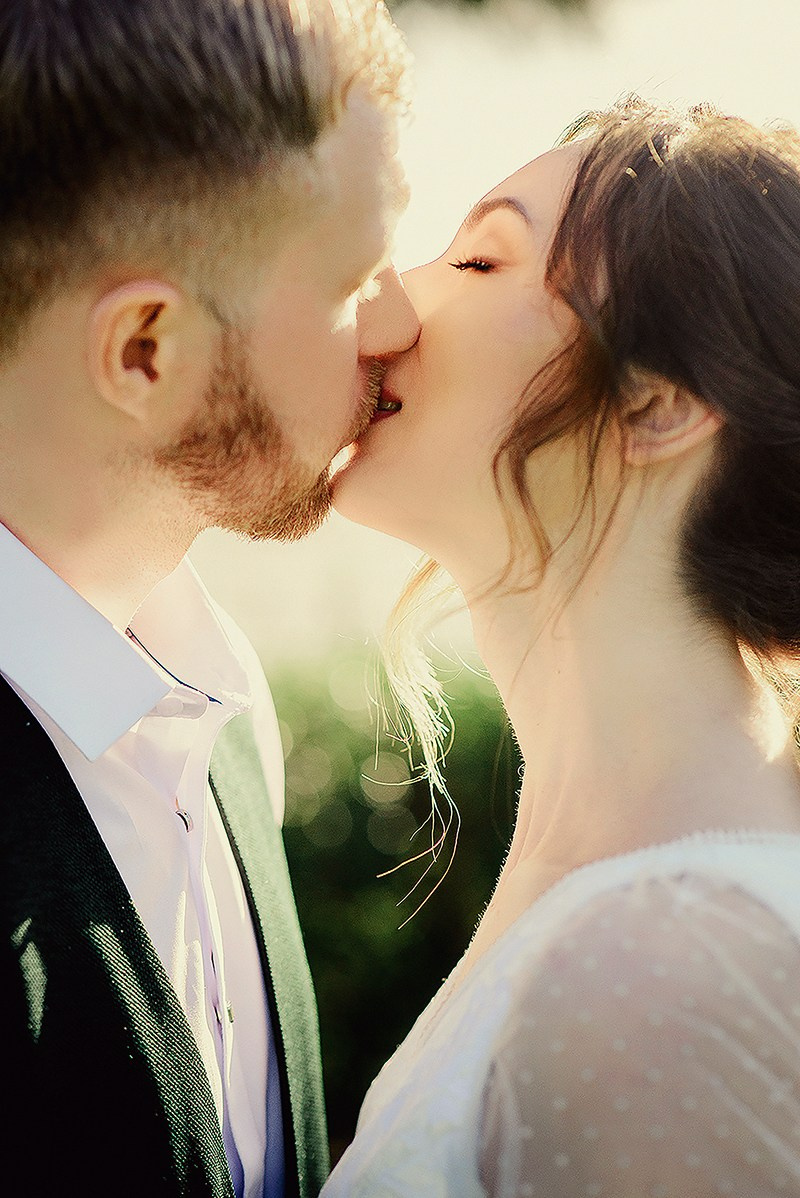 Свадебные фотосессии в Сириусе и Адлере. Фотограф в Адлере, Сириусе, Красной Поляне — лавстори, семейные и индивидуальные фотосессии