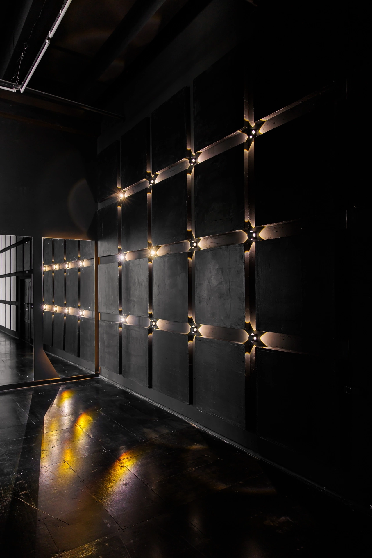 Интерьерные студии. Свадебный и студийный фотограф в Нижнем Новгороде