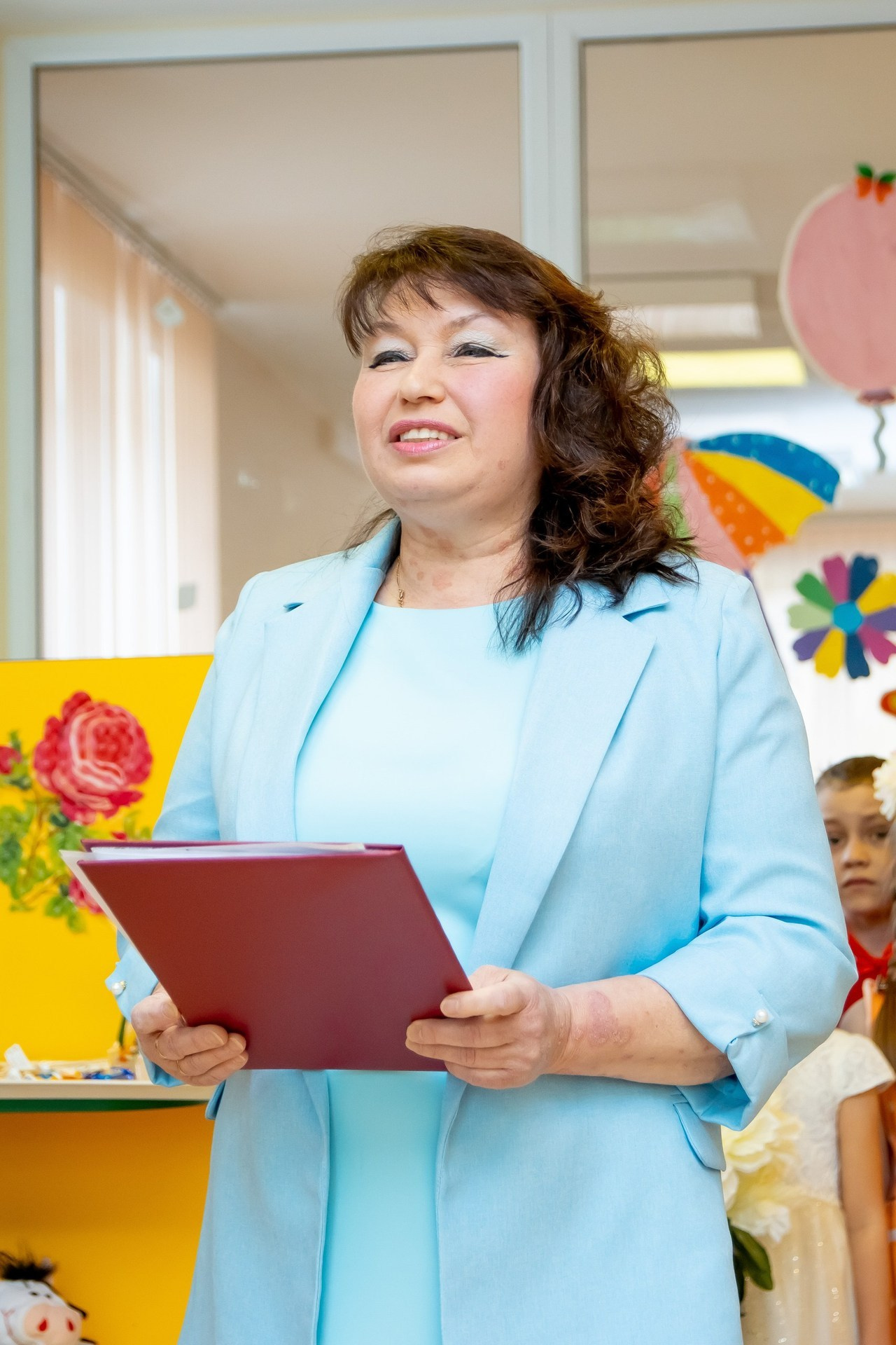 Отзывы. Выпускные альбомы в Обнинске