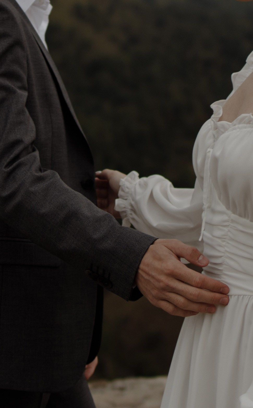 --. Фотограф Пятигорска Кисловодск Домбай Архыз