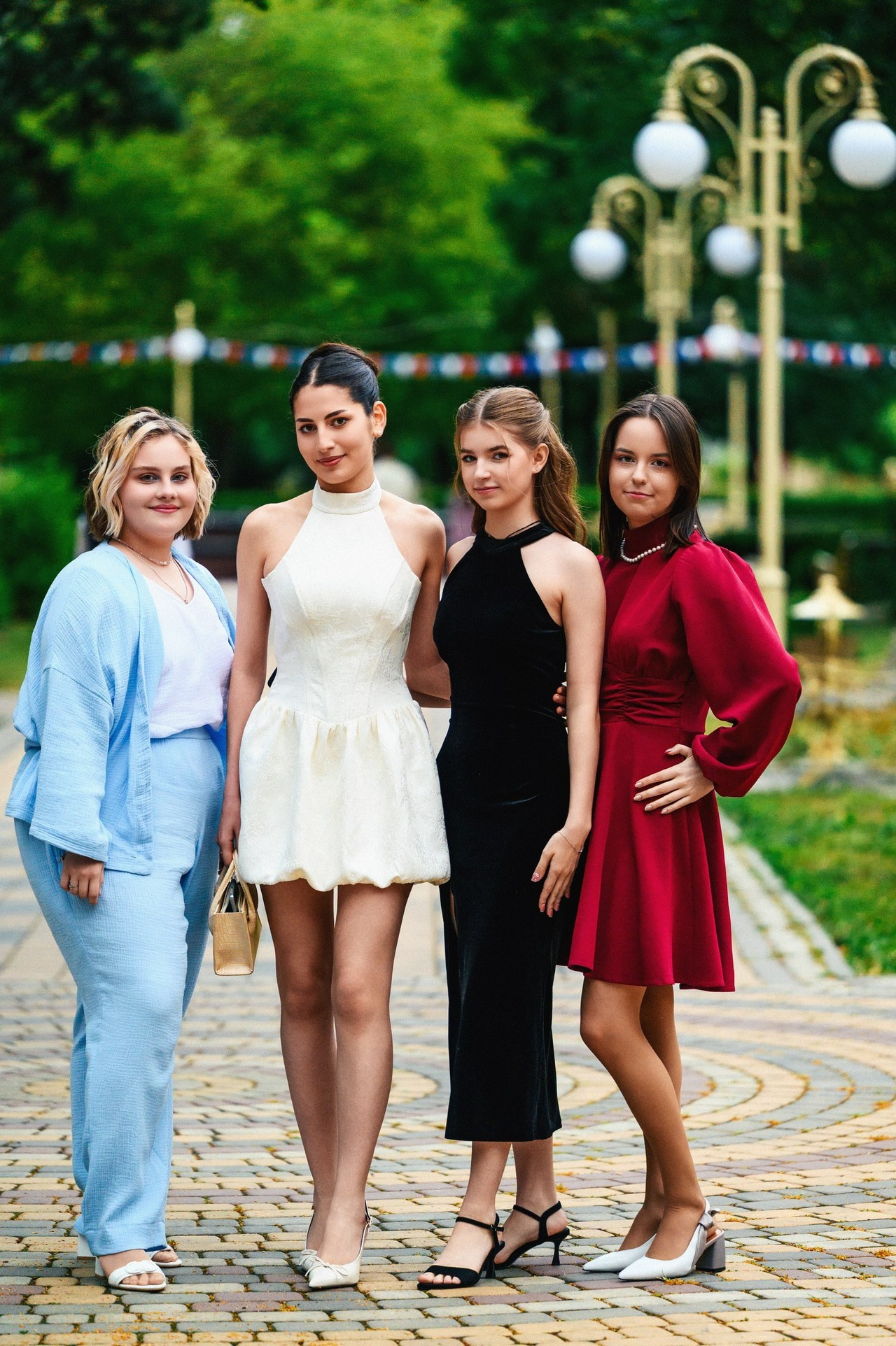 Отзывы. Евгений Уфаев, фотограф