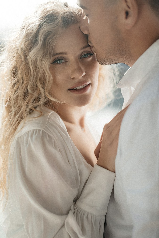 Фотограф Украинцева. Подрядчики и друзья сети свадебных площадок House for wedding