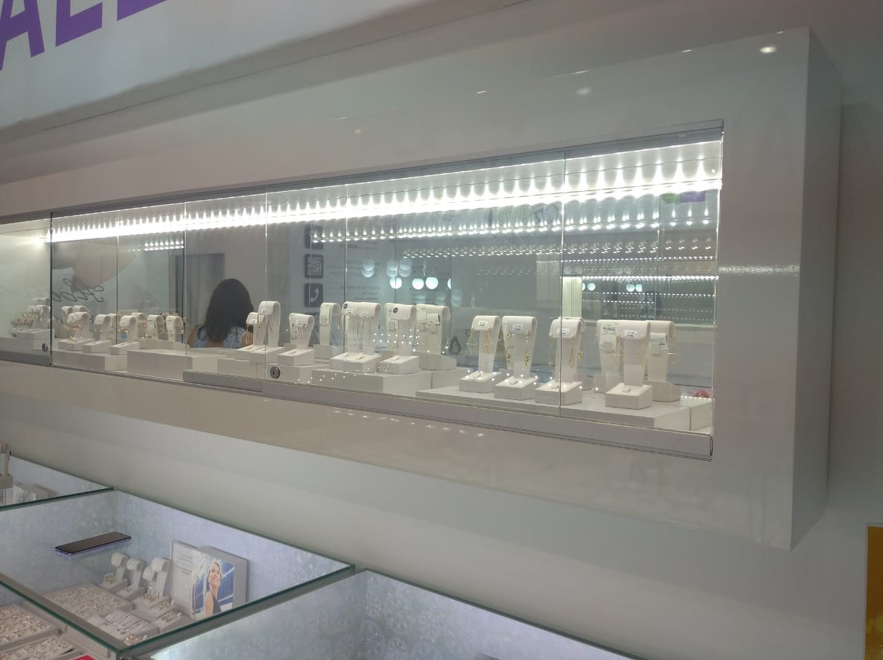 NEW GOLD. KUDGO Производственная компания