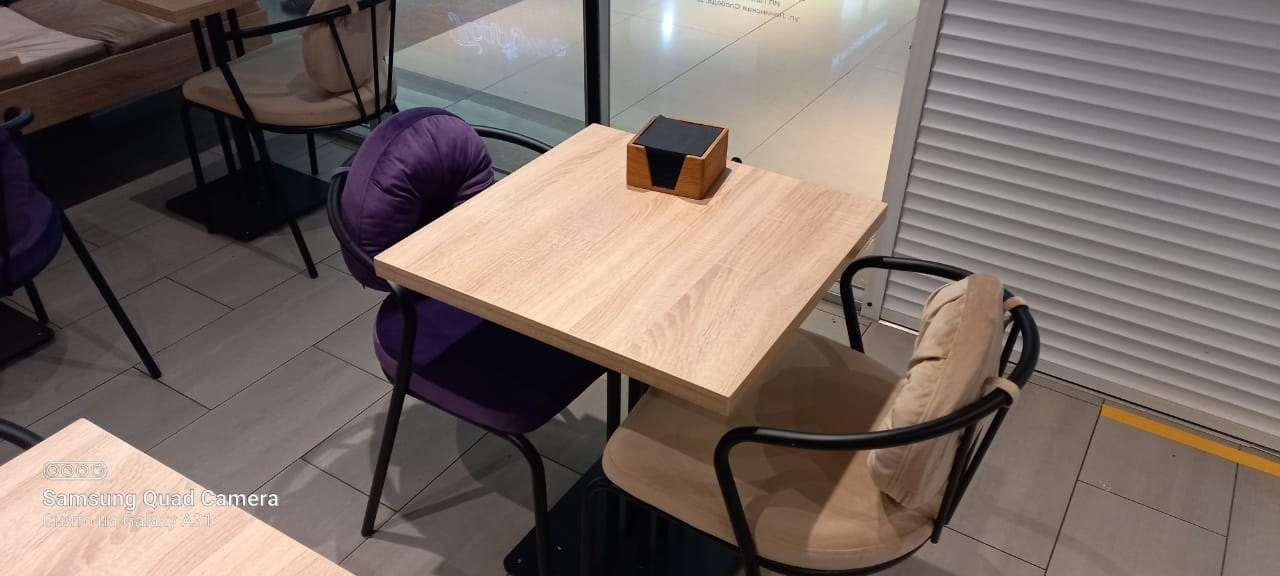 ONE SPECIAL. KUDGO Производственная компания