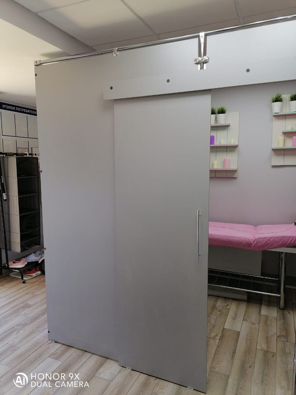 BEAUTY CLUB. KUDGO Производственная компания