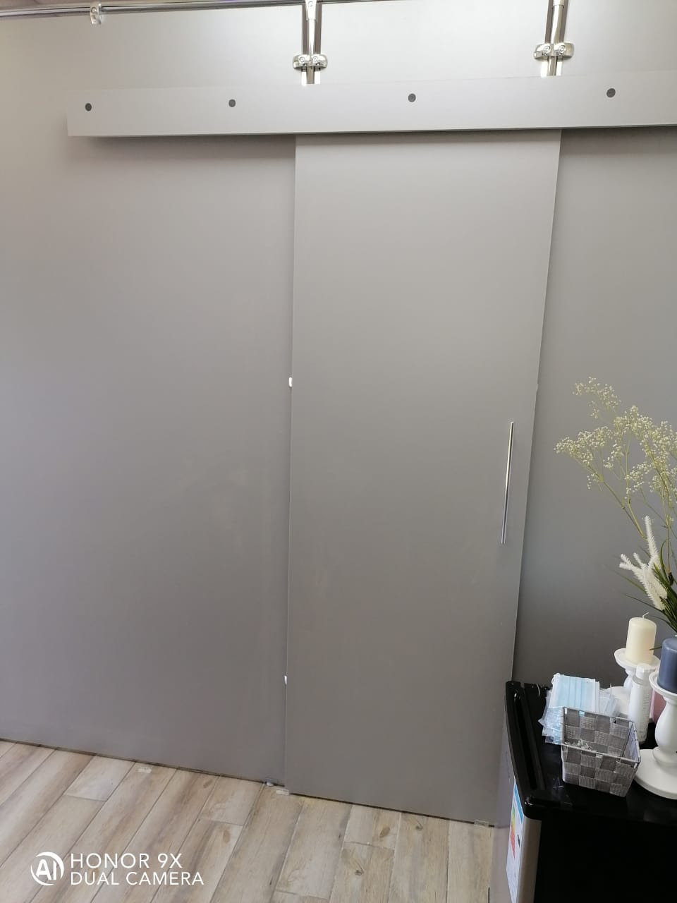 BEAUTY CLUB. KUDGO Производственная компания