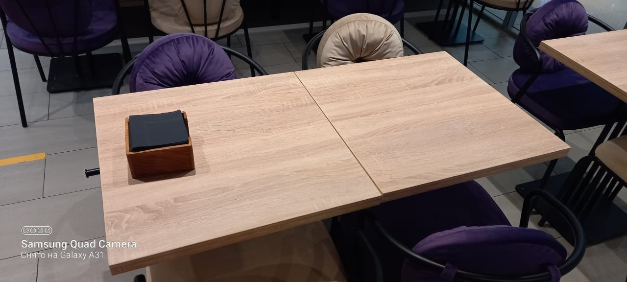 ONE SPECIAL. KUDGO Производственная компания