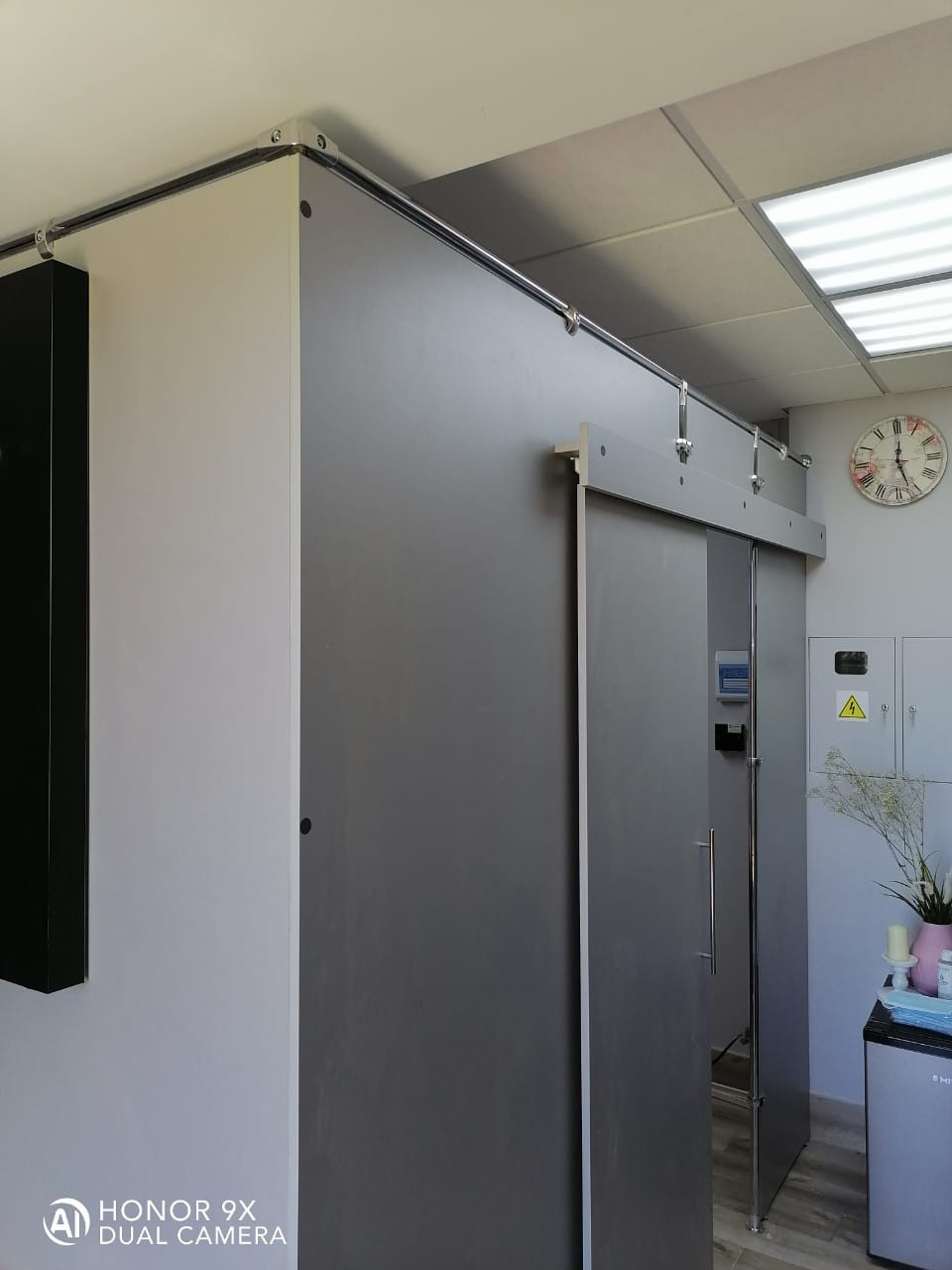 BEAUTY CLUB. KUDGO Производственная компания