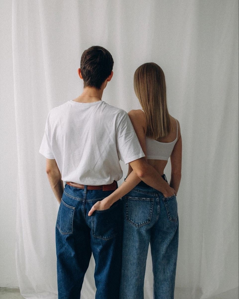 Love story. Услуги