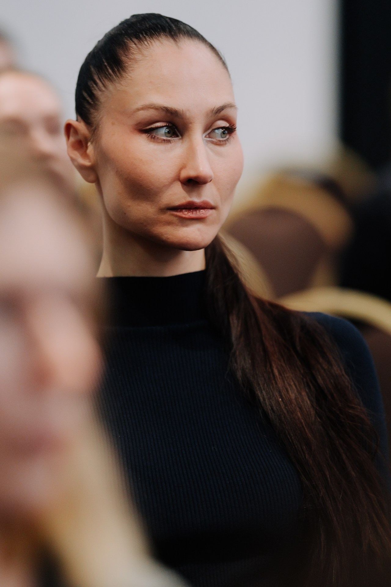 Kamerger Club. Журнал Камергер