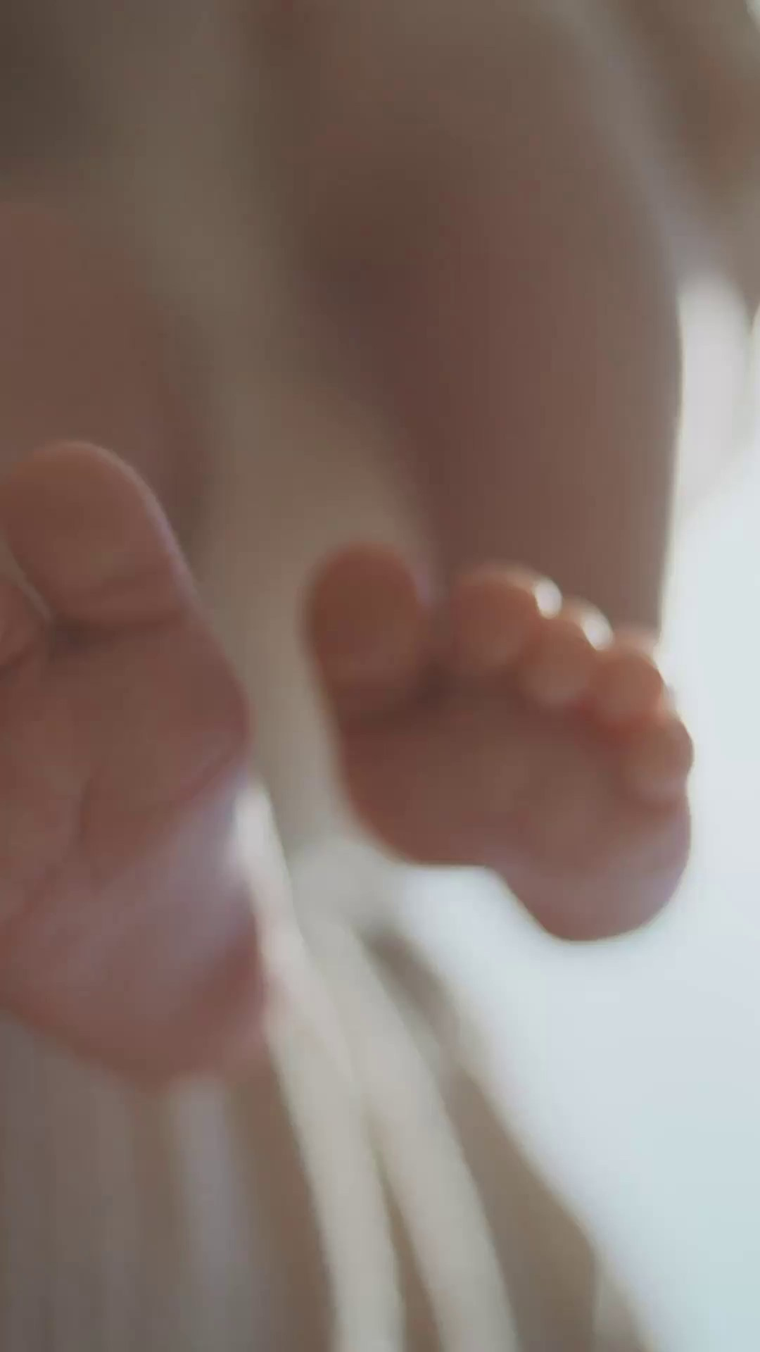 Видеосъемка Алекс ДеФильм