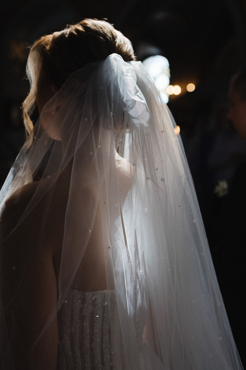 Ярослав и Елизавета — Венчание и Свадьба. Свадебный фотограф, фотосъемка в Крыму, Севастополе, Симферополе, Ялте