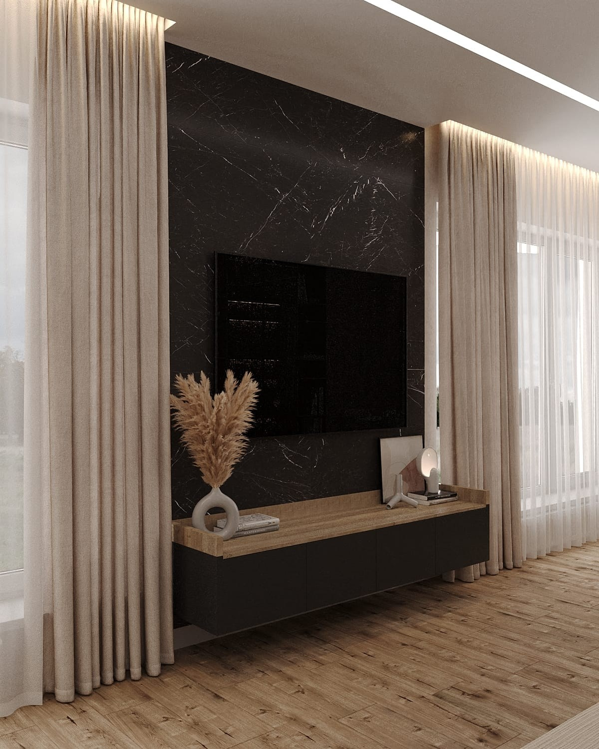 Дом (г.Малоярославец). Главная