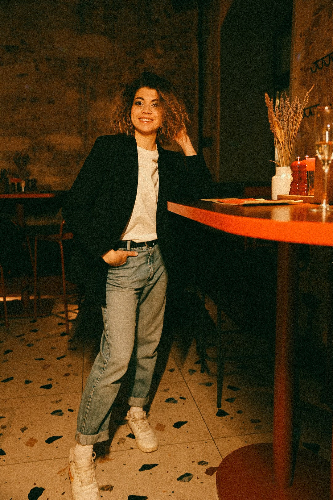 B-day. Фотограф Нижний Новгород