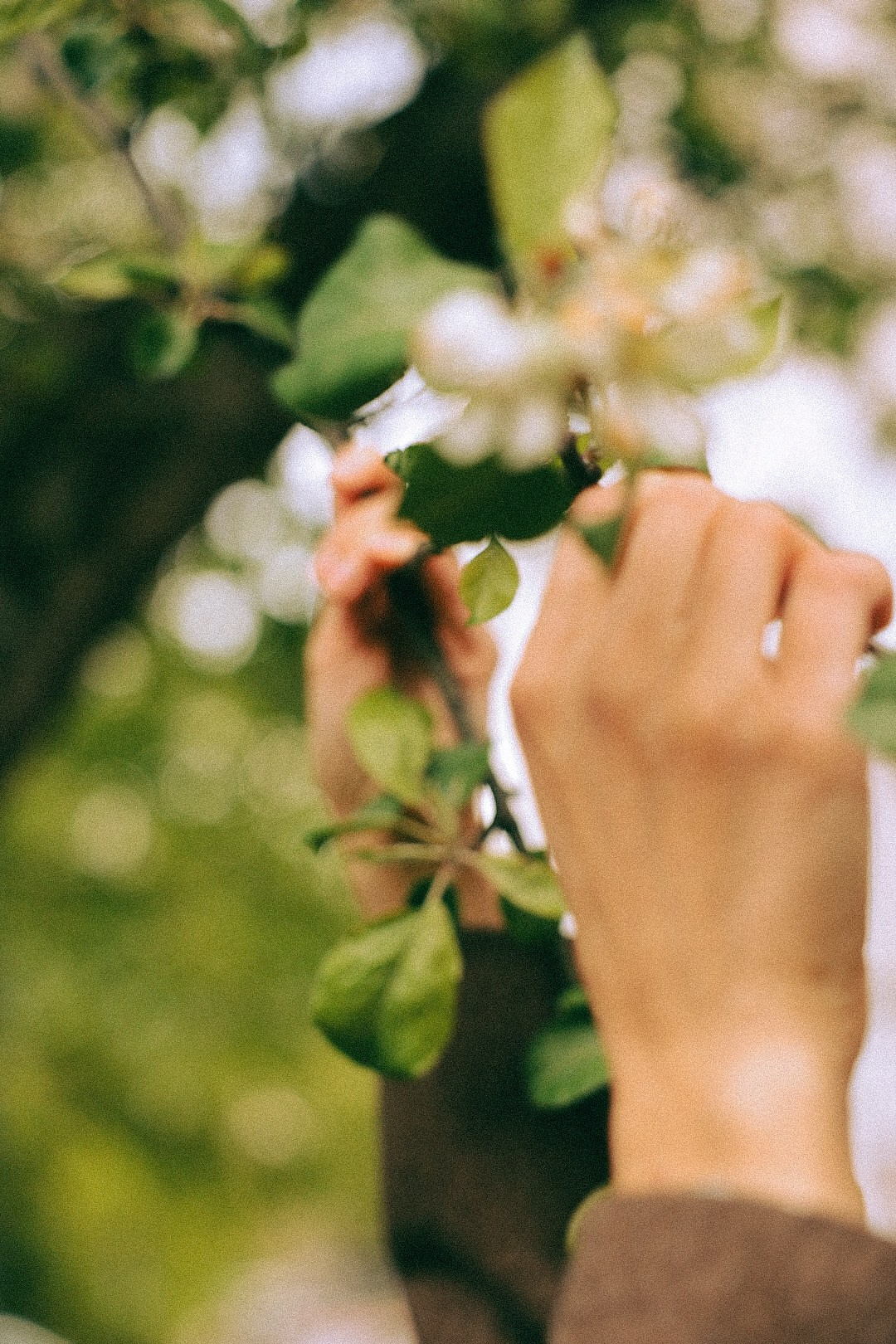 Нина. Фотограф Нижний Новгород