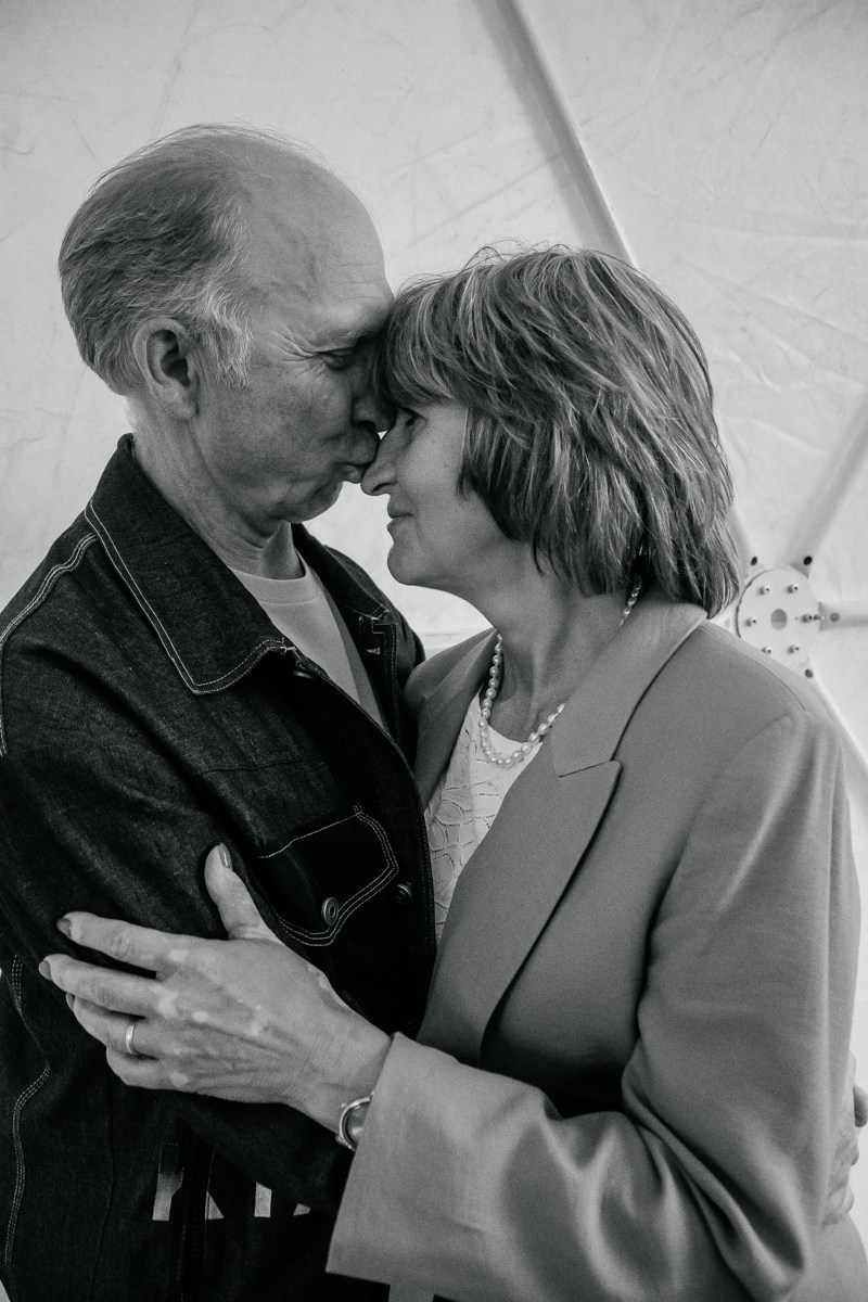 Love-Story. Фотограф в Москве, МО и России