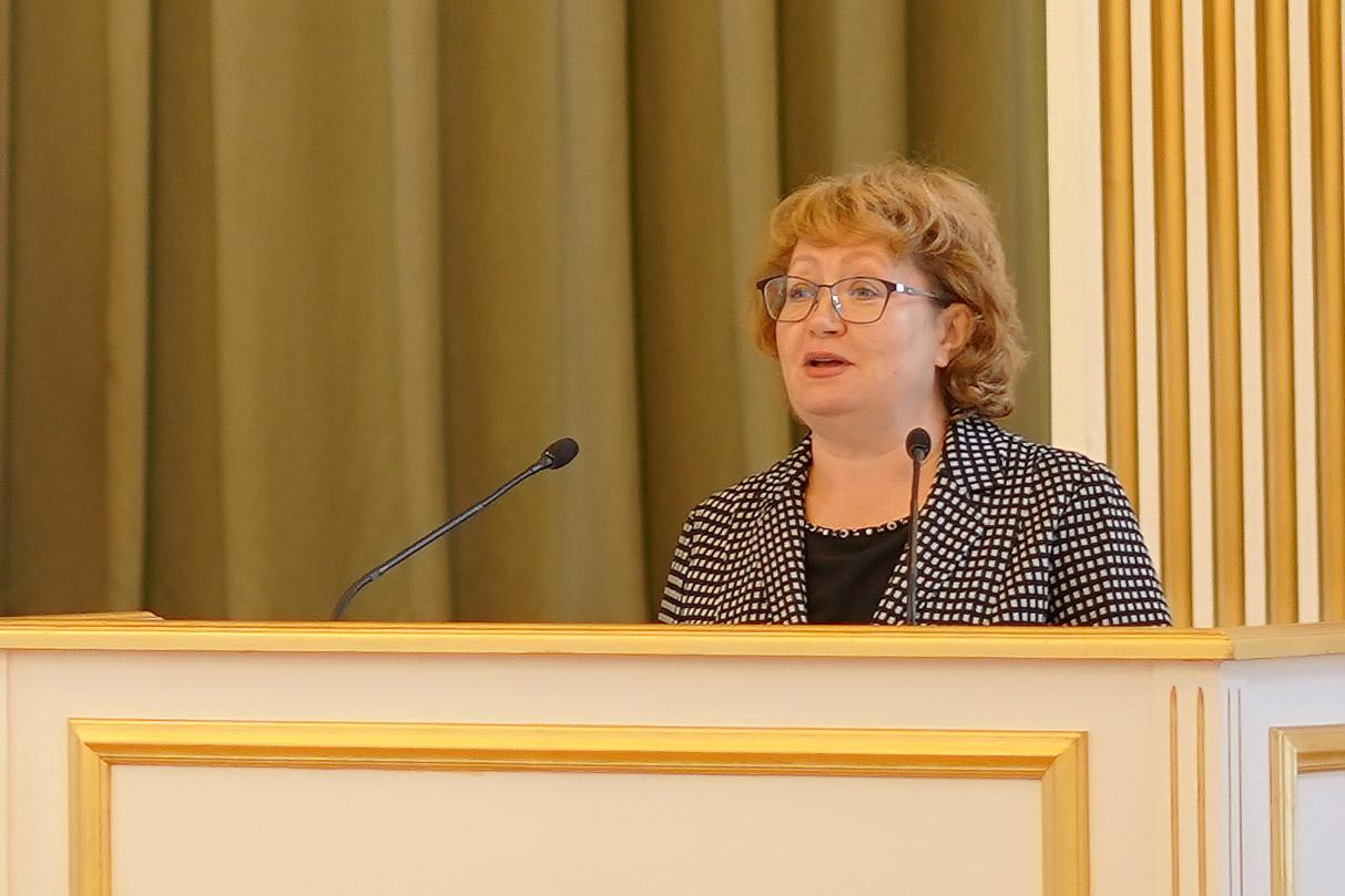 Фотосъёмка для бизнеса  в Кемерово. Фотограф, видеооператор Нина Коршунова