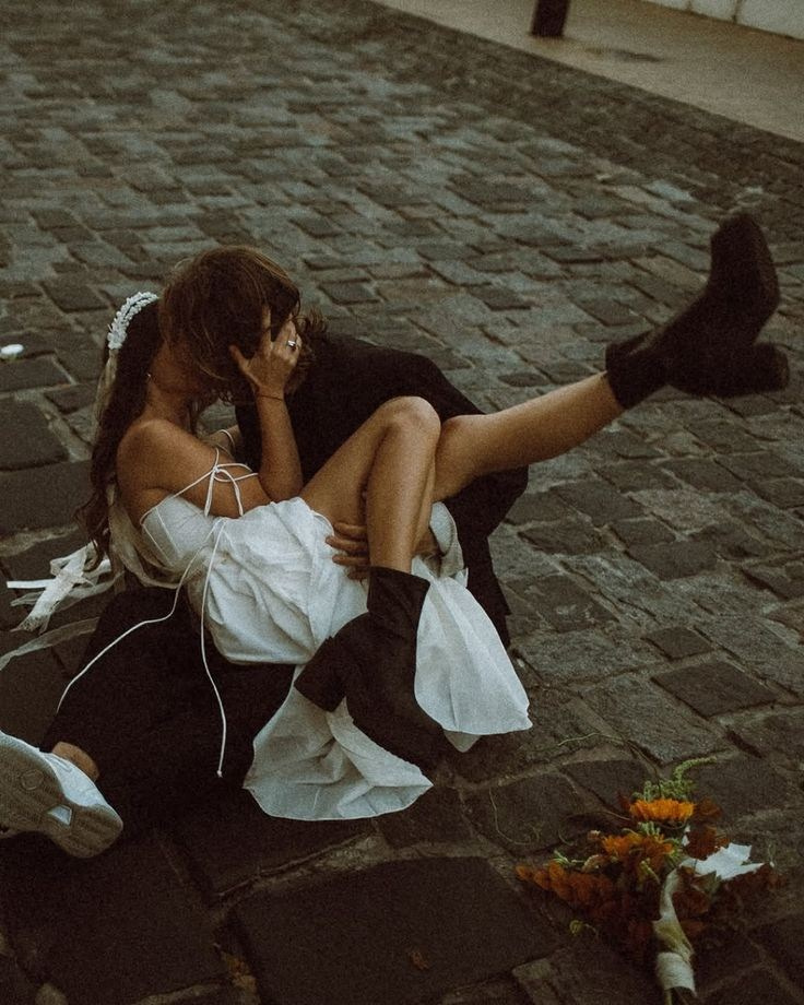 Идеи для фотосессии летом в Новосибирске. Свадебный и портретный фотограф в Новосибирске Любовь Исакова