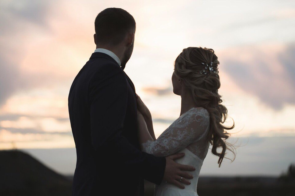 Фото: Артем Захаров 