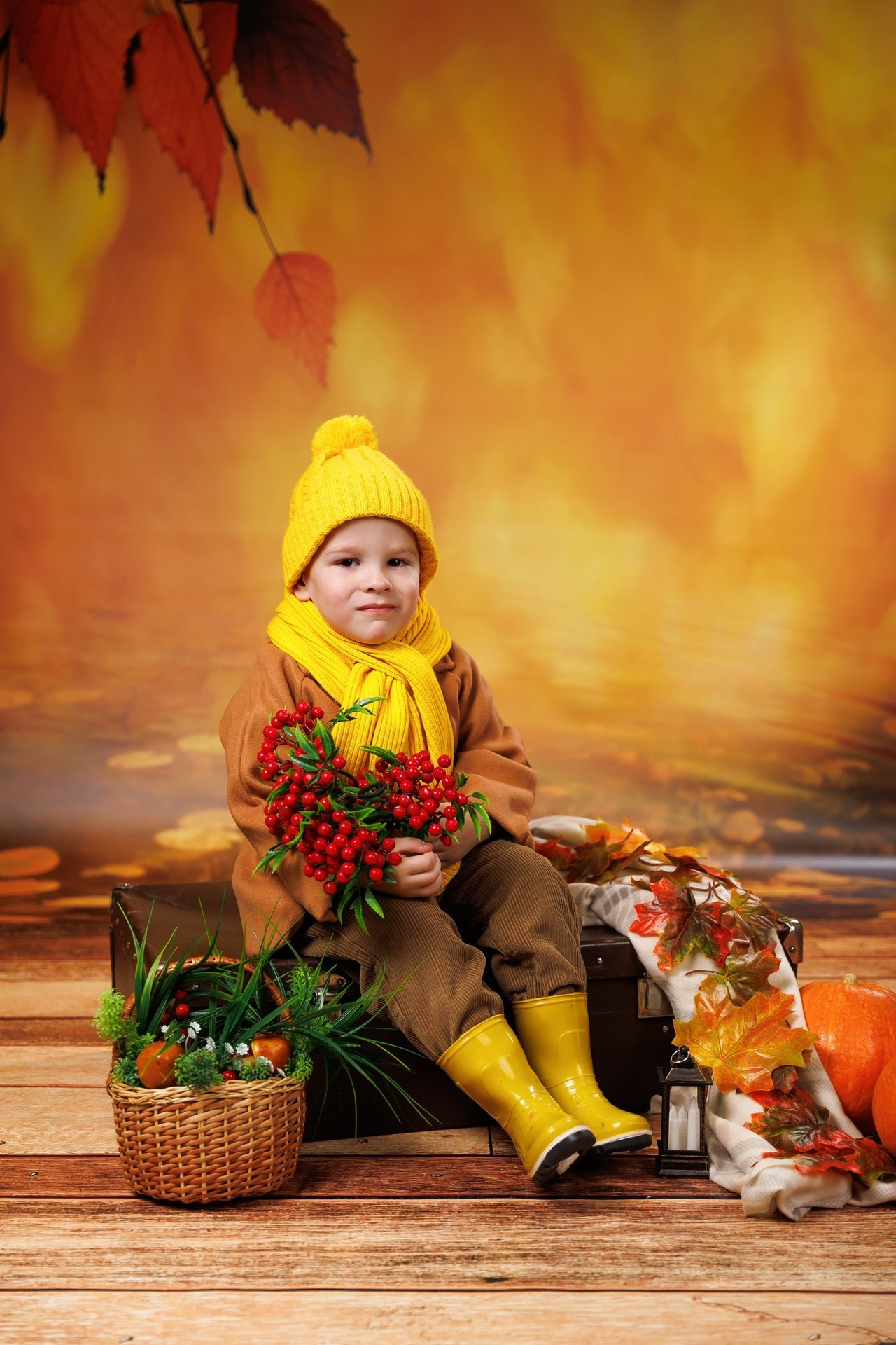 Отзывы. Свадебный и семейный фотограф в Санкт-Петербурге Кирилл Шалагинов