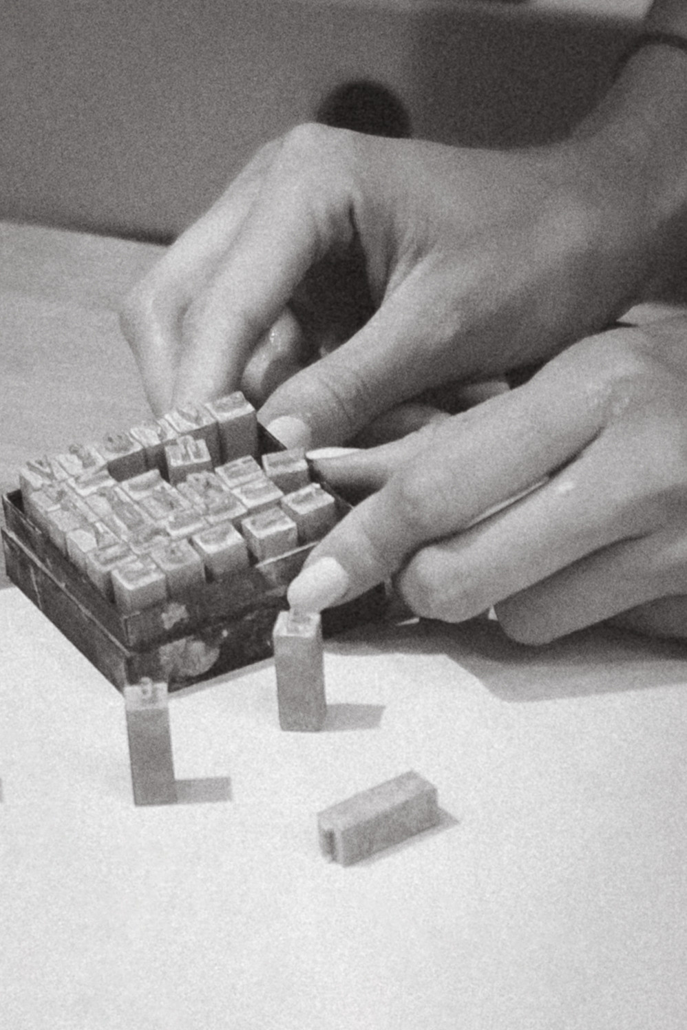 Фотосессия в гончарной мастерской в Калининграде. Портретный фотограф в Калининграде Рита Холодова