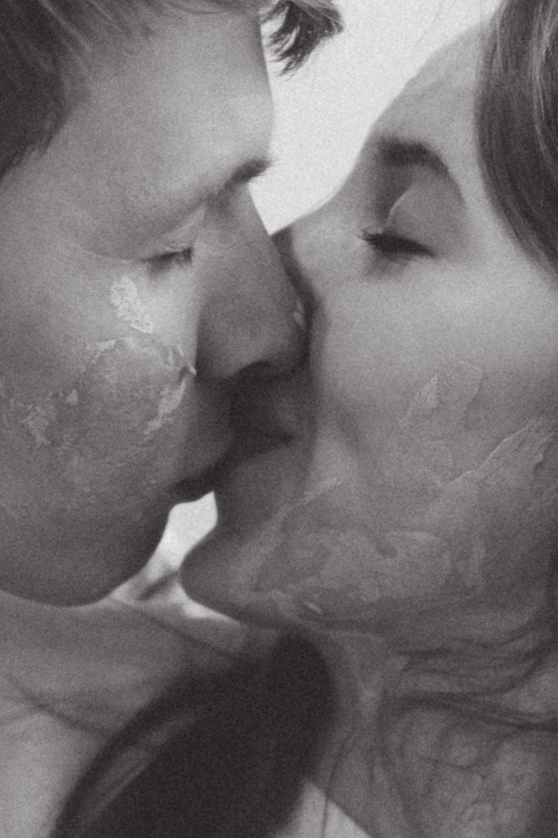 Фотосессия в гончарной мастерской в Калининграде. Портретный фотограф в Калининграде Рита Холодова