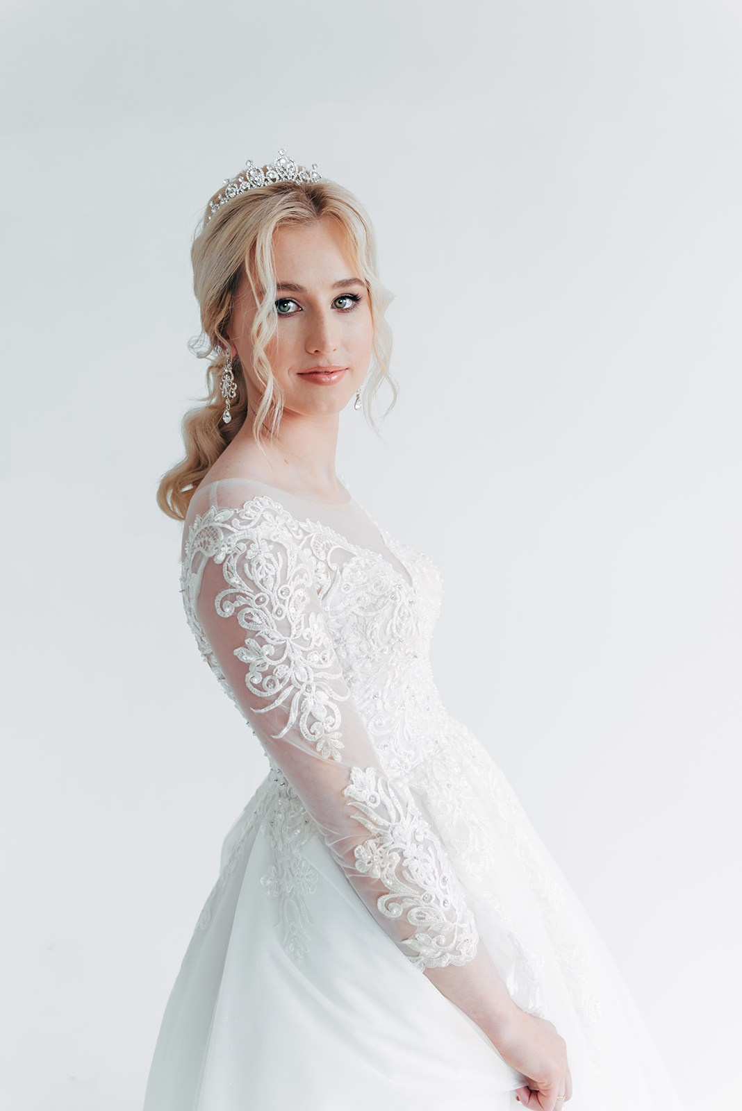 Свадебные фотосессии. Семейный фотограф в Миассе Ольга Широковская