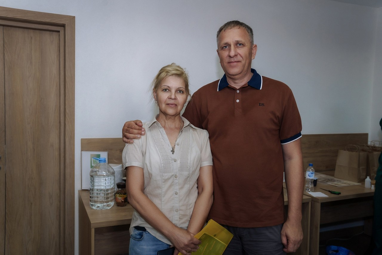 Отзывы. Vika Mik8