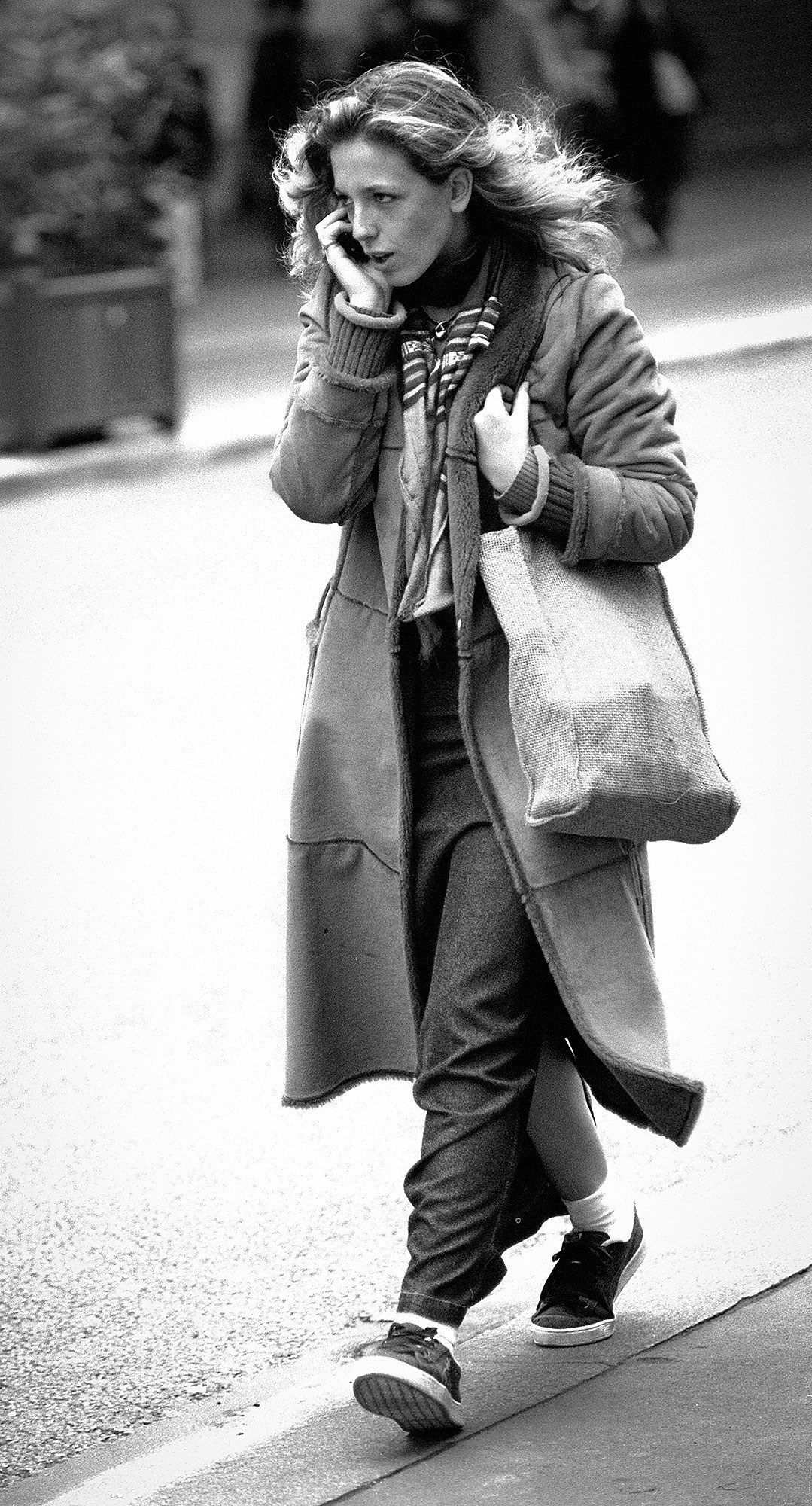 Свадебный фотограф в Геленджике