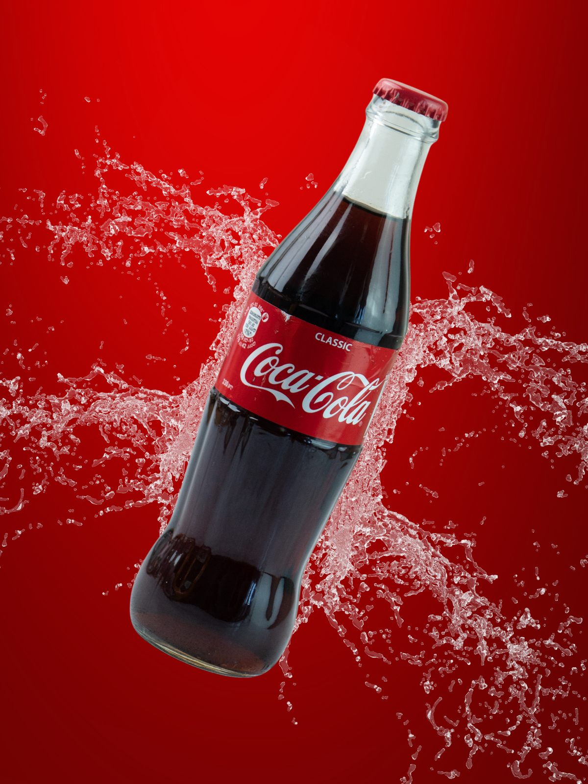 Предметная съемка. Фото для Маркетплейсов