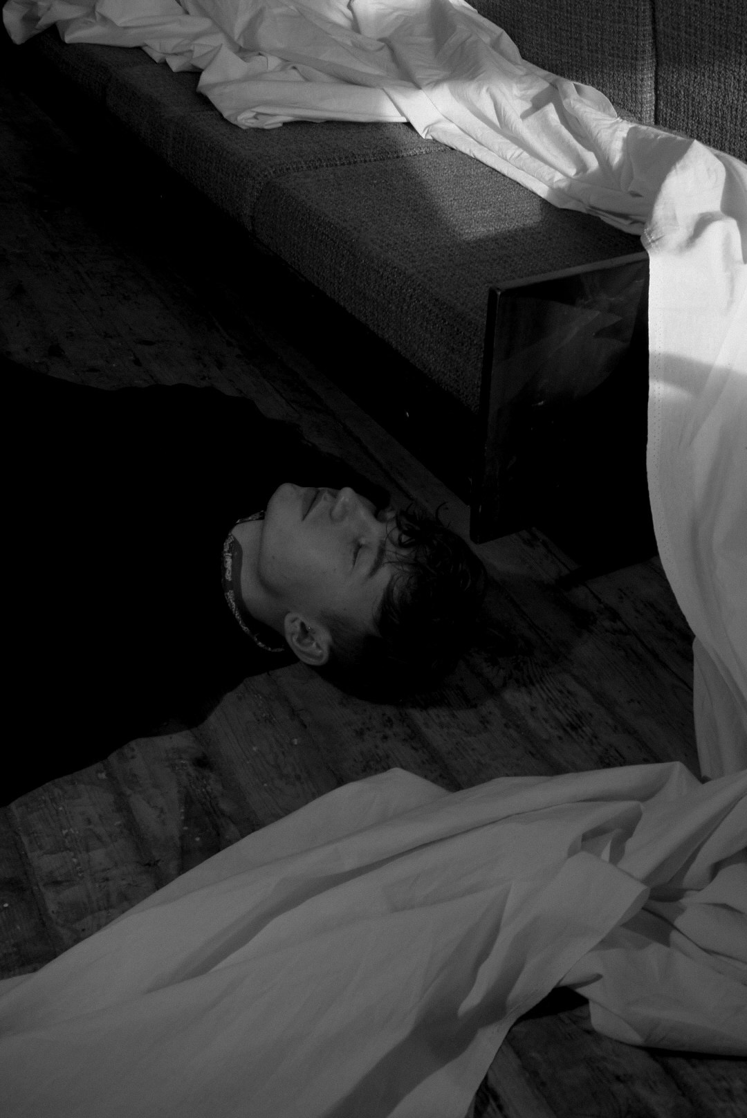 Альбом 1. Фотограф в Санкт-Петербурге