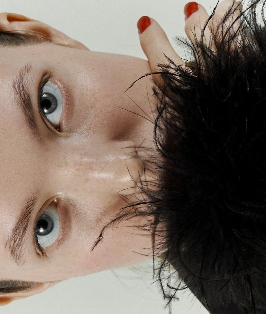 Для брендов. Свадебный фотограф Жучкова Елизавета в Москве