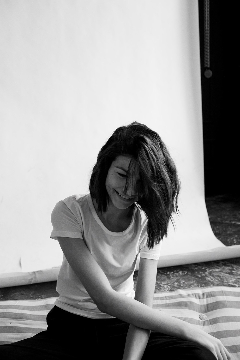 Эксклюзивная фотосессия от фотографа Рязанова Антона. Креативные идеи и профессиональная реализация.  Вдохновляйтесь и закажите съёмку для себя или в подарок!