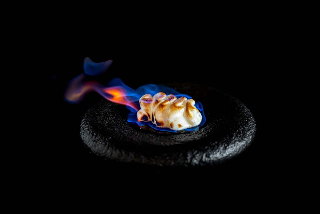 Отзывы. #фотокаквкино | Фотографирую людей