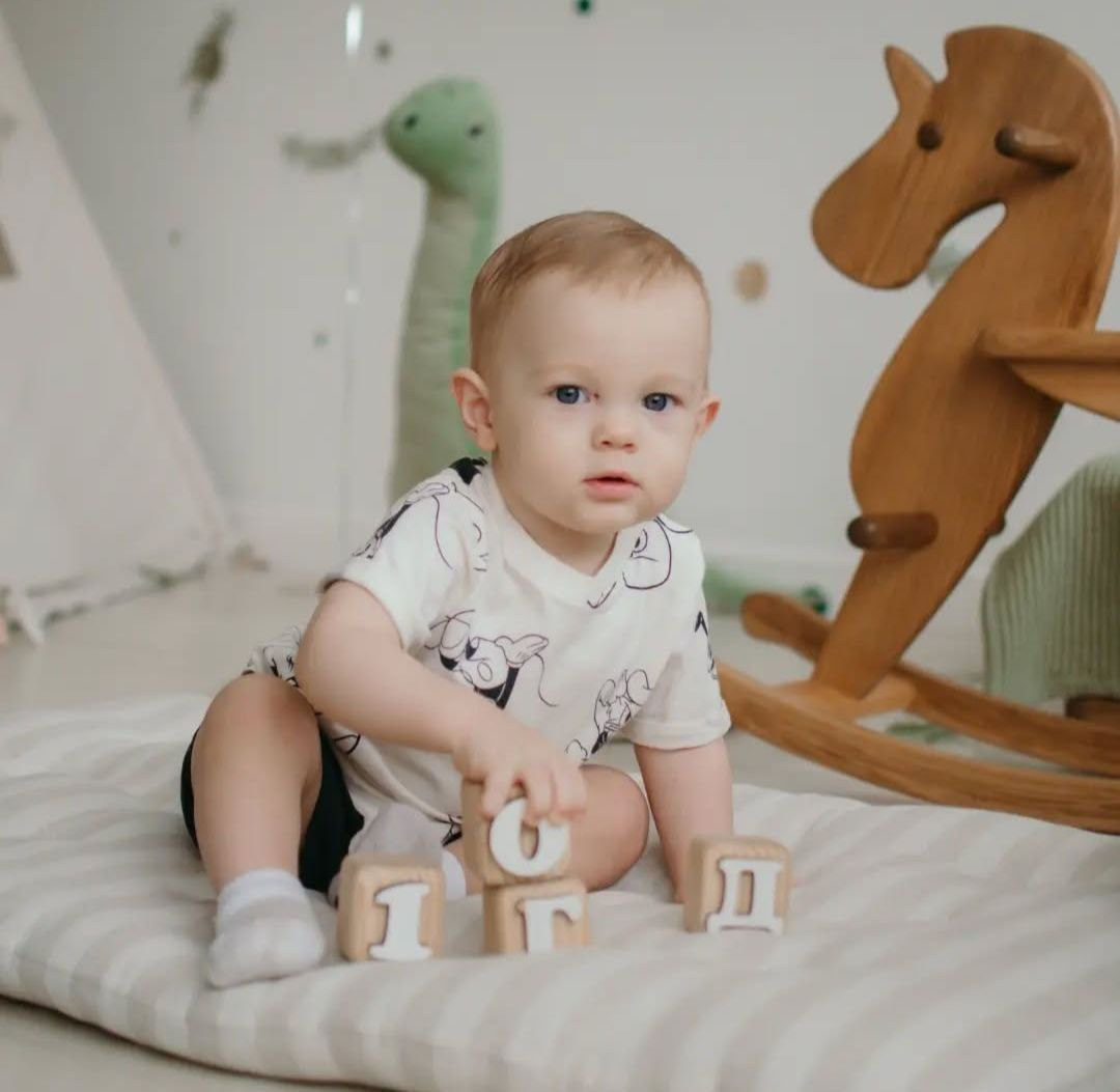 Студийные семейные съемки. Семейный фотограф в Новосибирске Юрк Виктория