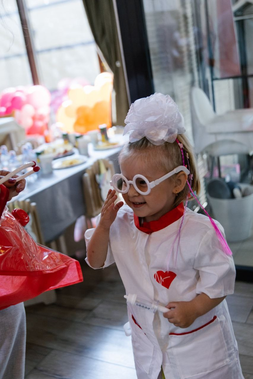 Репортажные съемки. Семейный фотограф в Новосибирске Юрк Виктория