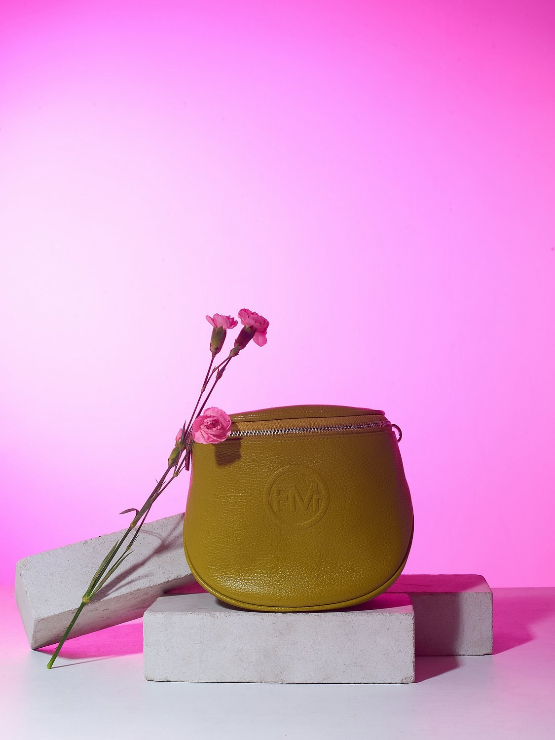 Franchesco Mariscotti — женские сумки. Портретный фотограф в Санкт-Петербурге