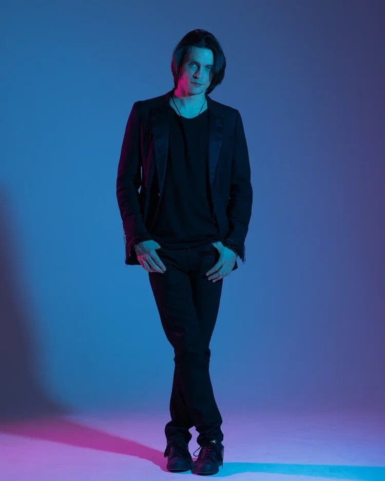 Александр. Фотограф в Москве Киселева Екатерина