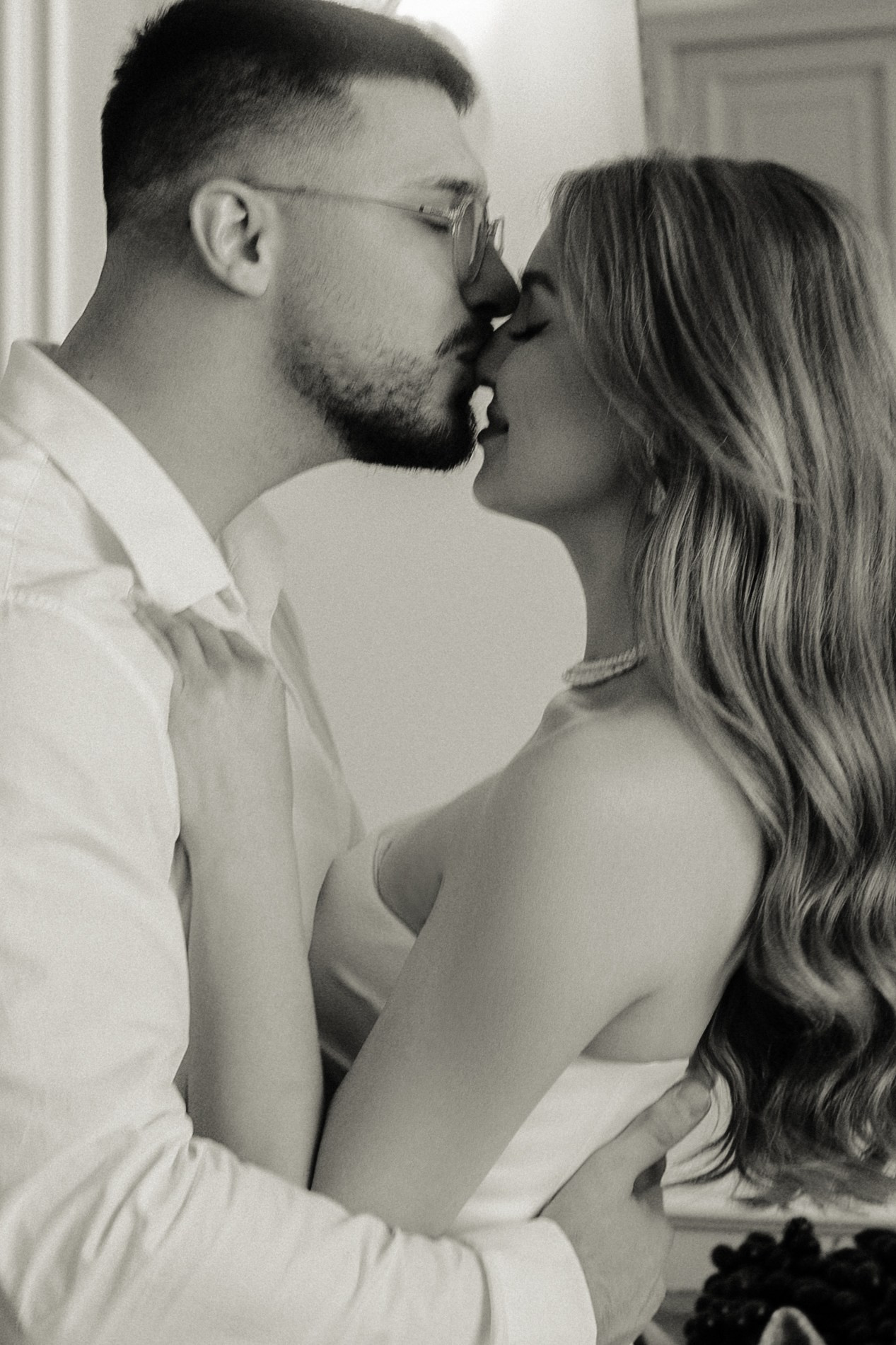 Kris & Yura's wedday. Индивидуальные и свадебные фотосессии | Донецк, Москва, Ростов-на-Дону