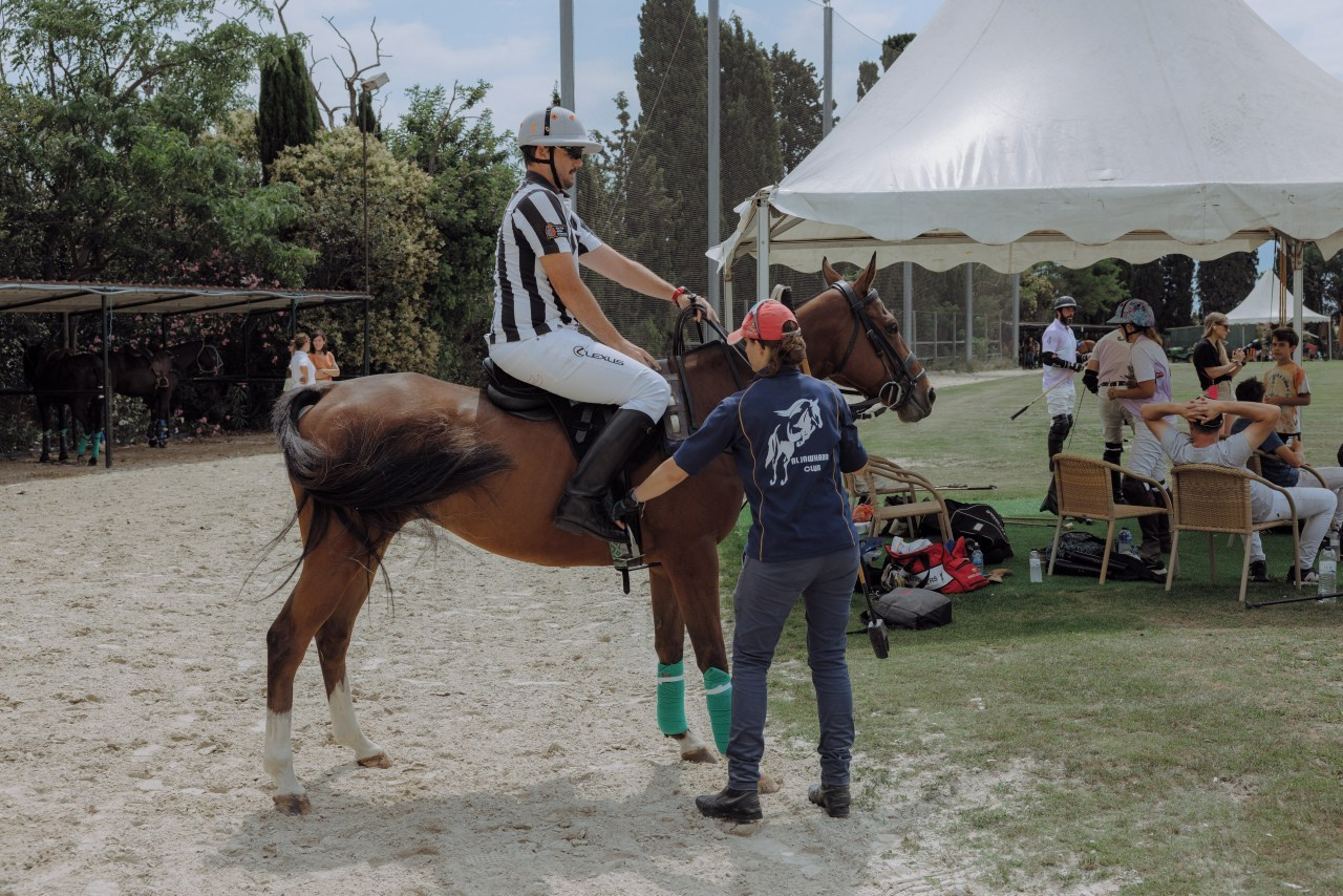 Reseñas. Fotógrafo de bodas y eventos en Europa