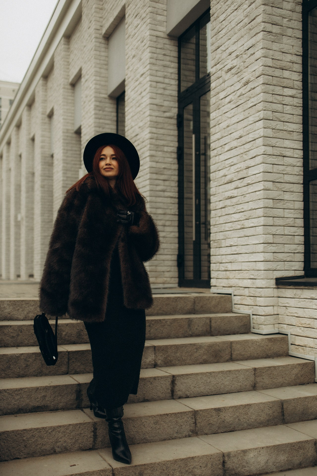 День Рождения Екатерины. Семейный фотограф в Ижевске Даша Денисова