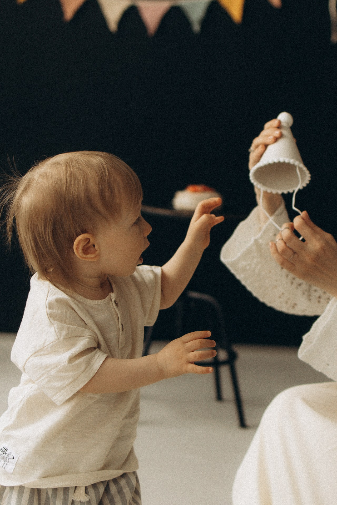 Юля, Никита и Федр. Семейный фотограф в Ижевске Даша Денисова