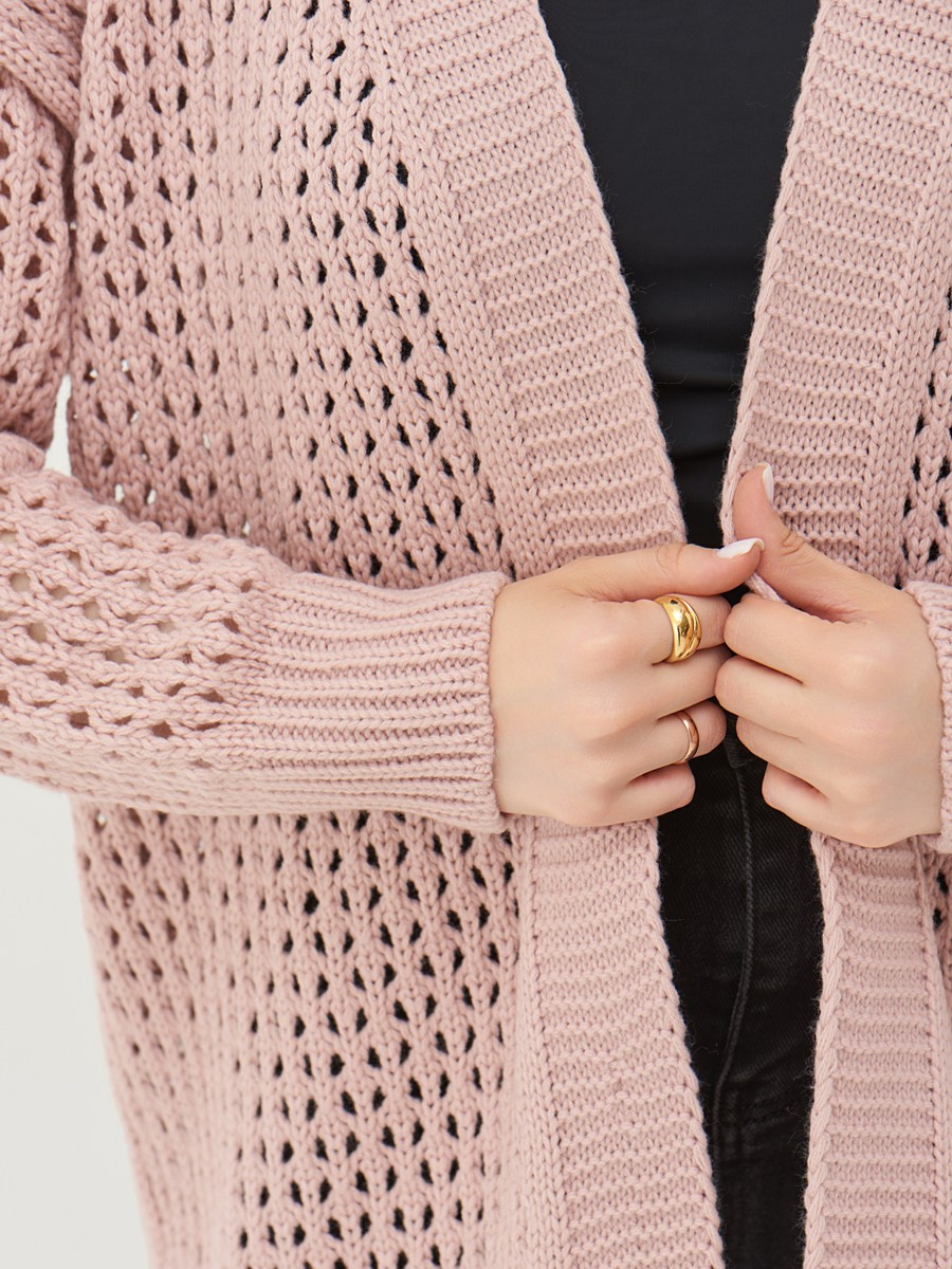 Трикотаж. Фотограф для маркетплейсов | Предметная фотосъемка