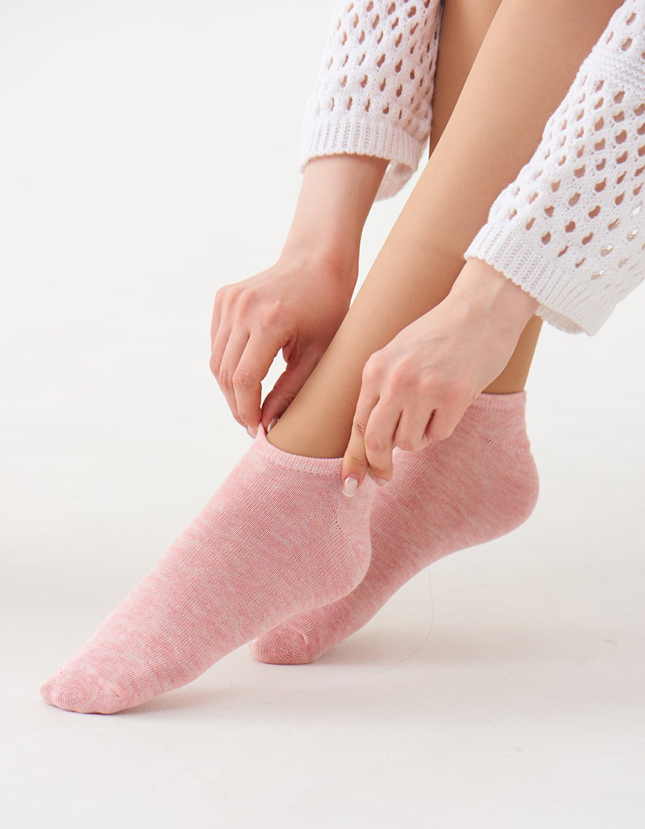 Носки. Фотограф для маркетплейсов | Предметная фотосъемка